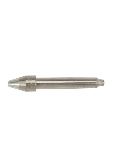 Pace 1121-0465 Vakum Ucu Sx70