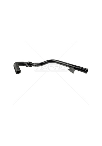 Yedek Su Depo Hortumu Rapro 15536 Peugeot 307 / 308 / 3008