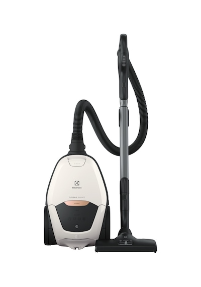 Electrolux Pure D8 PD82-ALRGT 600 W Toz Torbalı Elektrikli Süpürge