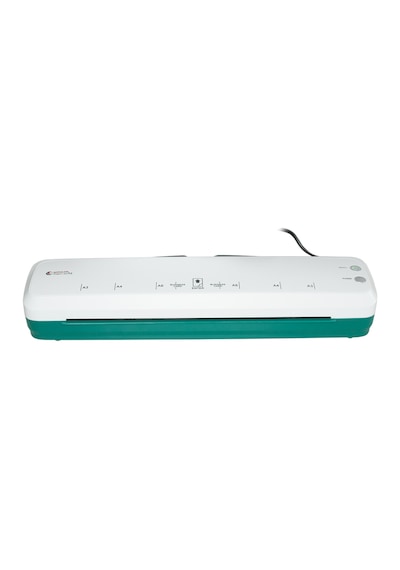 Mühlen Elegant 303 A3 Boyutu Laminasyon Makinesi