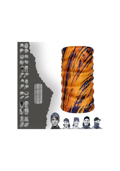 E Taktik Boyunluk Dikişsiz Tüp Maske Buff Baf Saç Bandı Uv+50 Yansıtıcı 4 Mevsim Yarı Termal Üründür Çok Renkli - 910283878 Çok Renkli E Taktik Boyunluk Dikişsiz Tüp Maske Buff Baf Saç Bandı Uv+50 Yansıtıcı 4 Mevsim Yarı Termal Üründür Çok Renkli - 910283878 Çok Renkli