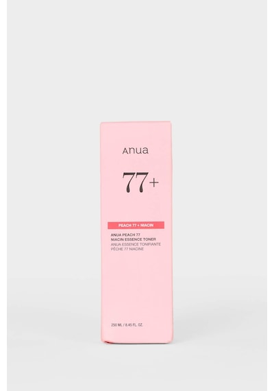 Defacto Anua Peach %77 Niasin Esans Tonik 250 ML
