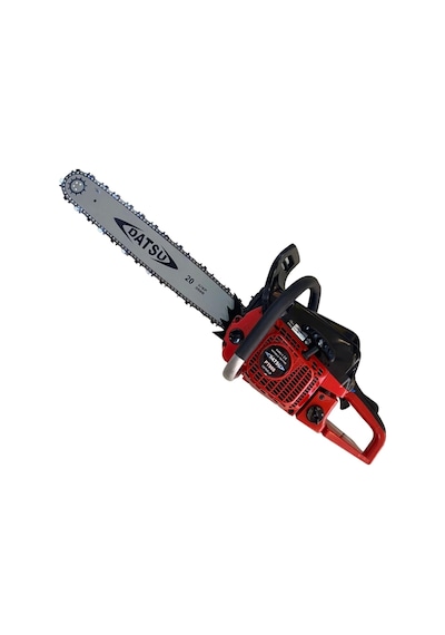 Datsu Cs Pt988 Benzinli Motorlu Testere 3,8 - 34 Diş 3 Hp Euro 5 Motor