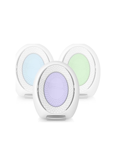 Febreze Hava Ferahlatıcı Banyo Oda Kokusu Lavanta