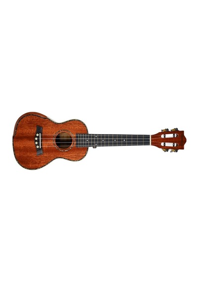 Mierson Uk-k1 Concert Ukulele