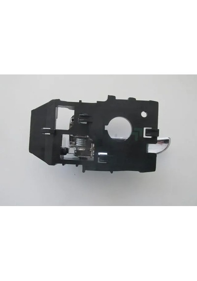 Ön Kapi İç Açma Kolu Sağ Nikelajlı Hyundai Elantra - 2002-2003