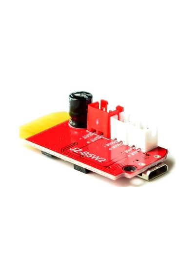 Ct14 Bluetooth Mp3 Modül
