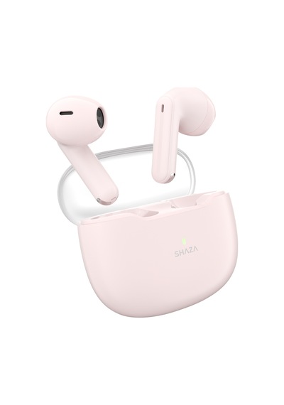 Shaza Air7 Bluetooth 5.0 Kulak İçi Kulaklık