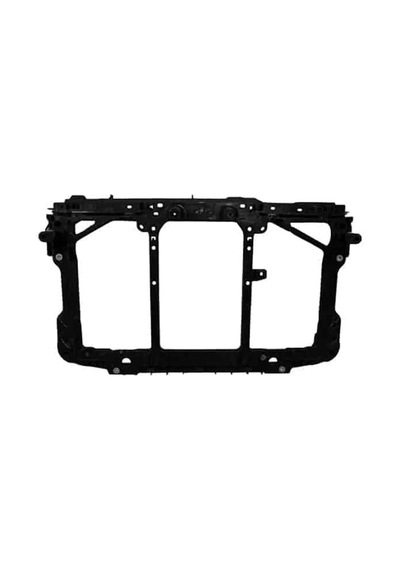 Mazda On Panel Mazda 3 14-17 - Fpi Mzr071na