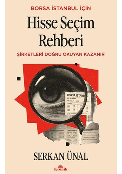 Hisse Seçim Rehberi