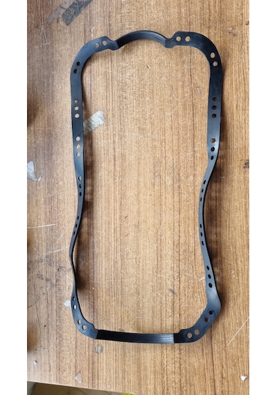 Civic 88-95 D14a1 D15b3 Karter Conta Mhr03003 12251pe2003