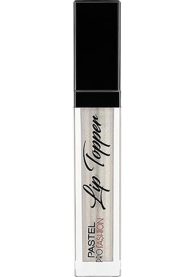 Pastel Lip Topper Lipgloss No:301