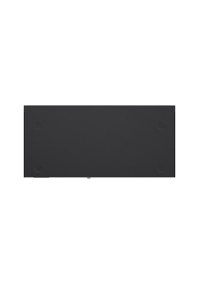 Tp-link Tp-lınk Omada Es220gp Omada 20 Port Gıgabıt Kolay Yönetilebilir Swıtch, 16 Port Poe+
