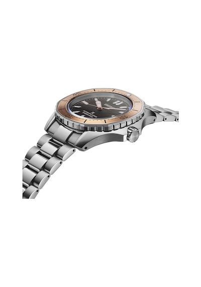 Seiko Prospex Divers 300M Coastal Scene SPB485J Otomatik Erkek Kol Saati