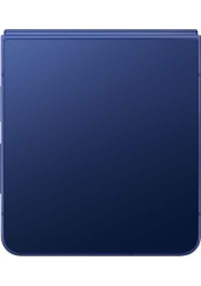 Samsung Galaxy Z Flip7 256 GB (Samsung Türkiye Garantili)