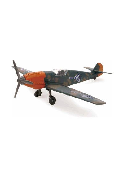1/48 Savaş Uçağı Kit S00020217 - Stokta Olan Model Gönderilir