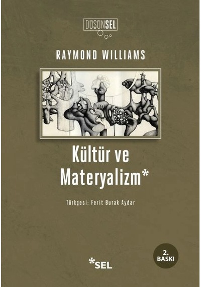 Kültür Ve Materyalizm