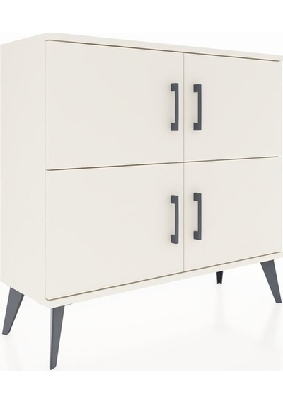 Arges Şifonyer 2 Raflı 4 Kapaklı 88x30x80 Aytaşı-aytaşı Aytaşı Arges Şifonyer 2 Raflı 4 Kapaklı 88x30x80 Aytaşı-aytaşı Aytaşı