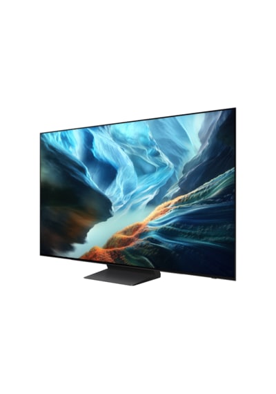 Samsung 65S90H 55'' 4K UHD OLED TV