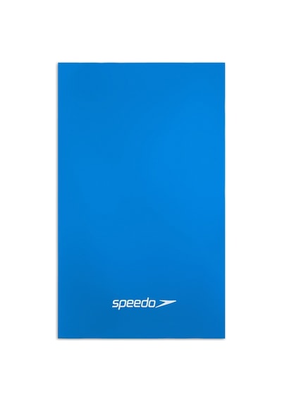 Speedo Mikrofiber Havlu Mavi