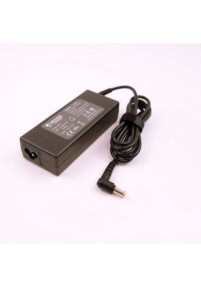 Sony Vaio Vgp-ac19v3 Uyumlu Laptop Adaptörü