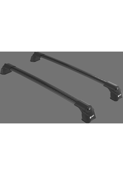ARA ATKI TURTLE AIR3P F-KIT 3009 90-98 CM SIYAH FORD KUGA (C520) 2013-2019 / 5dr / FX