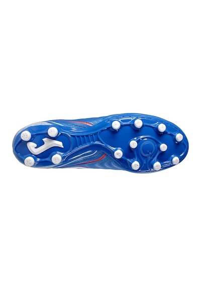 Joma Aguıla 2304 Erkek Futbol Kramponu Agus2304Fg Mavi