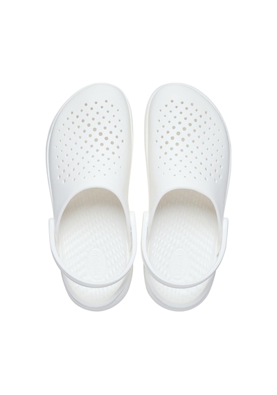 Crocs Inmotion Clog Unisex Terlik Cr209964 Crc.143 Beyaz