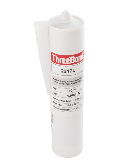 Smd Yapıştırıcı adhesive Threebond Tb2217 310 ML 300cc