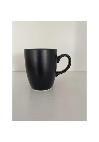 Coffee İs The Best Part Of Waking Up Kupa Bardak Çok Renkli