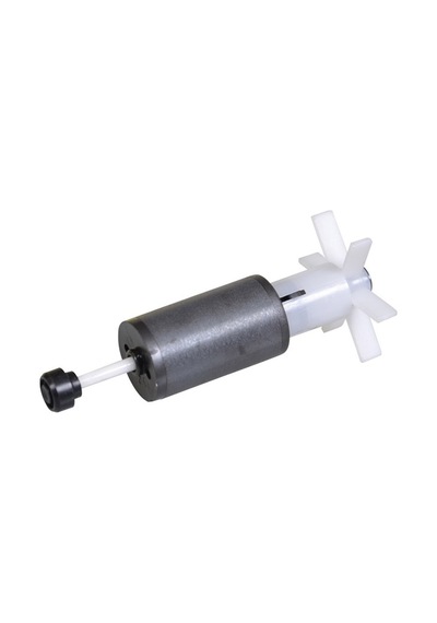 Fluval - 460 - 306 Pervane Ve - Csmo-tex - Seramil Mil