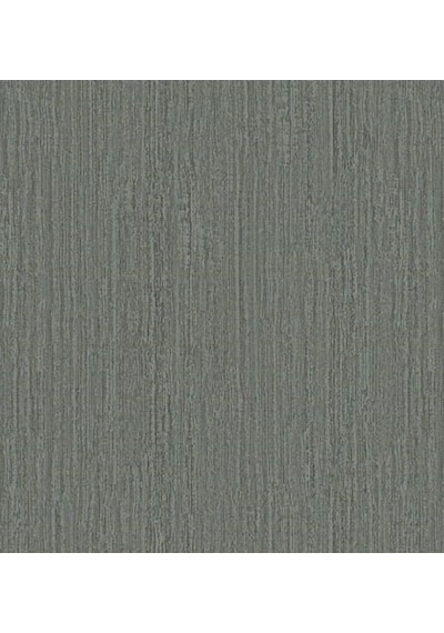 Adawall Alfa Duvar Kağıdı 3711-5