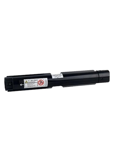 Xerox 5019/5021/5024 006r01573 Uyumlu Toner 9.000 Syf