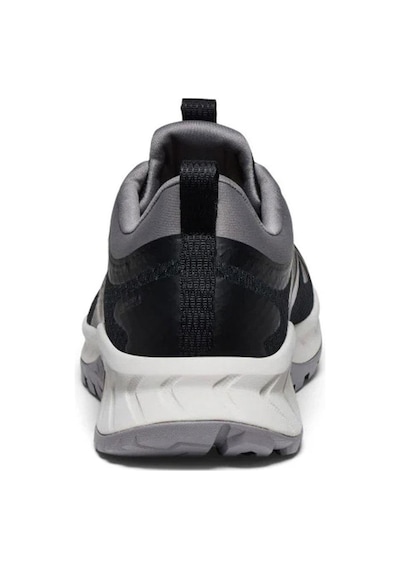 Keen Versacore Wp Erkek Ayakkabı Ken1029049e1001 Siyah