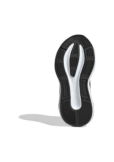 Kı1688-c Adidas Galaxy 8 El C Çocuk Spor Ayakkabı Siyah Kı1688-c