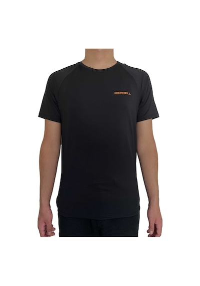 Merrell Tend Erkek Tişört M3tend