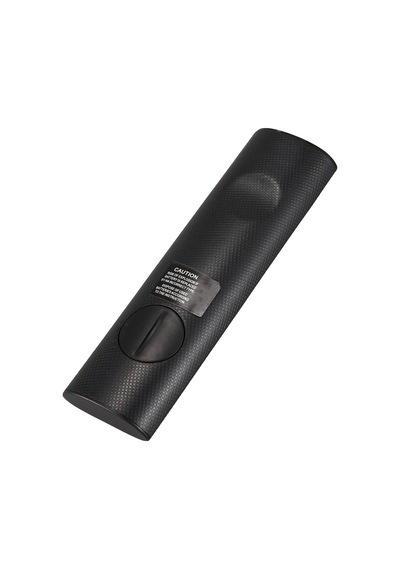 Samsung Uyumlu Ah59-02692e Ps-wj6000 -j355 -j355/ -j450 -j450/ -j550 Sounbar Sistemi Uzaktan Kumanda