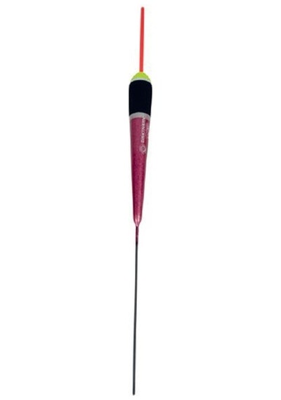 Dft Statical Floats Şamandıra 1-29 1,00 Gr