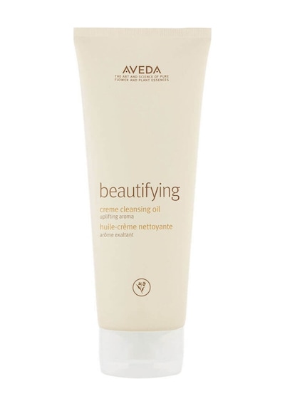Aveda Beautifying Creme Cleansing Oil Vücut Temizleyicisi 200 ML