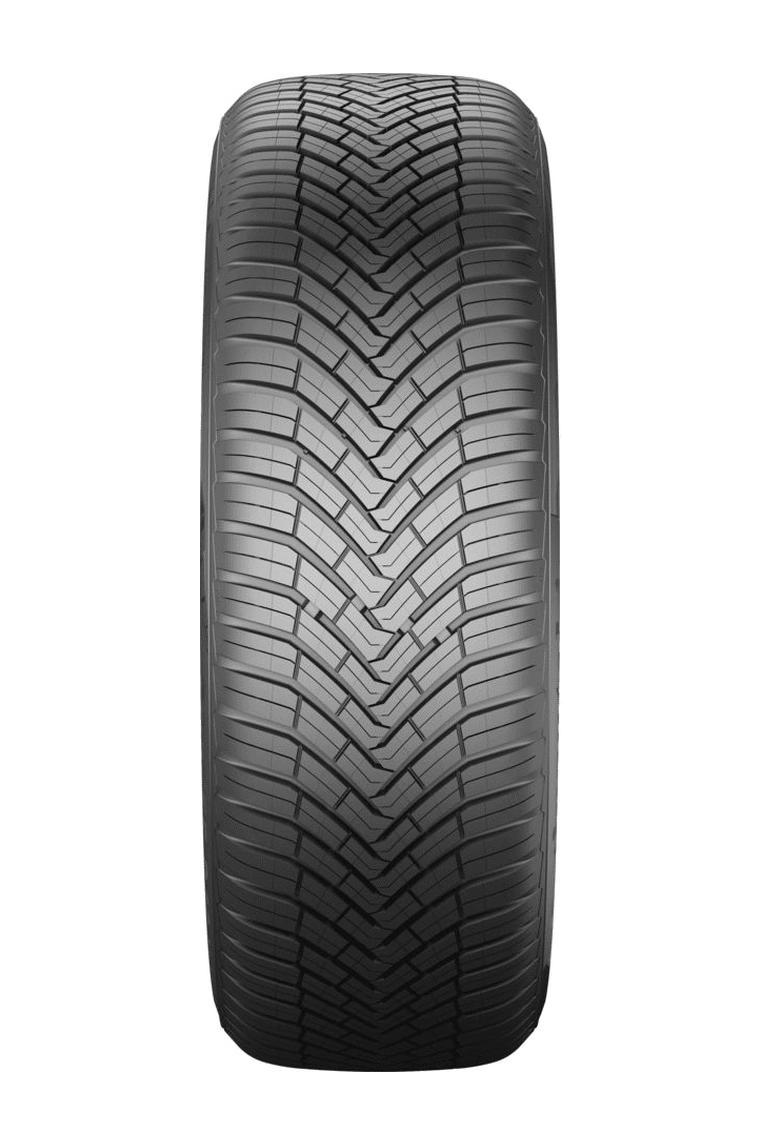 Continental 215/65 R16 102H Allseasoncontact Dört Mevsim Lastiği 2025