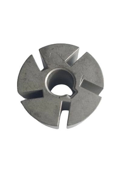 Mitacan Mttp60tac Yakıt Transfer Pompası Rotor