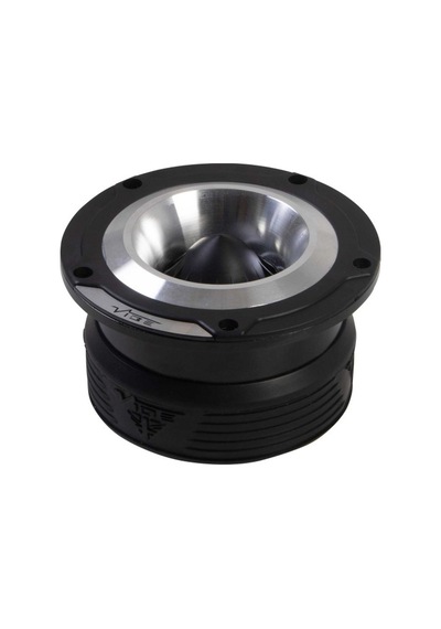 VIBE - BLACKAIRPRO4.5T-V (11CM TWEETER)