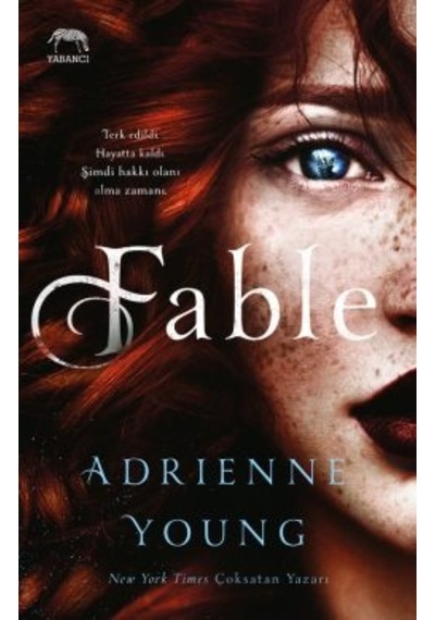 Fable + Fable Ciltli