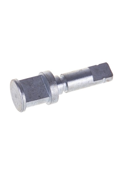 Weima  Wm400214  Çatal  Pimi  -  Weima  Wm400