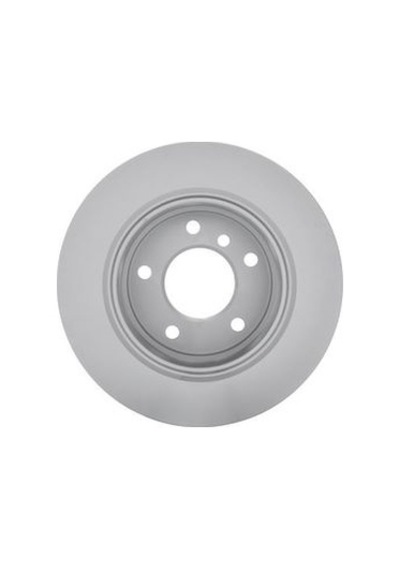 Bmw 3 E36 318is 1.8 1993-1996 Bosch Arka Disk 280mm 2 Adet