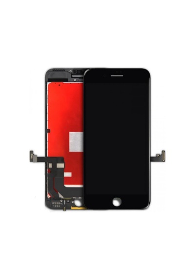 Apple Uyumlu iPhone 7G LCD Ekran Dokunmatik (422839846)
