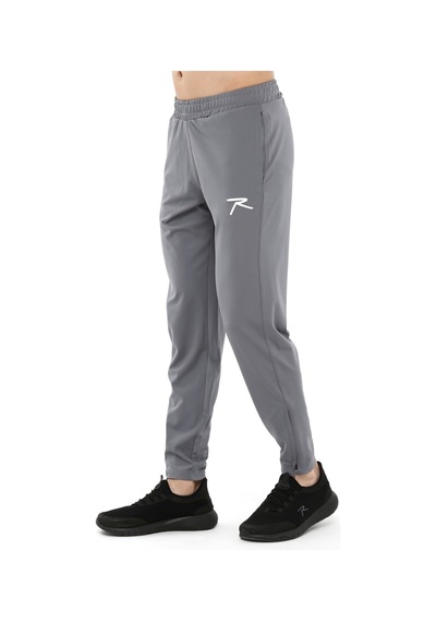 Raru Sweat Pantolon Sanıtas Gri