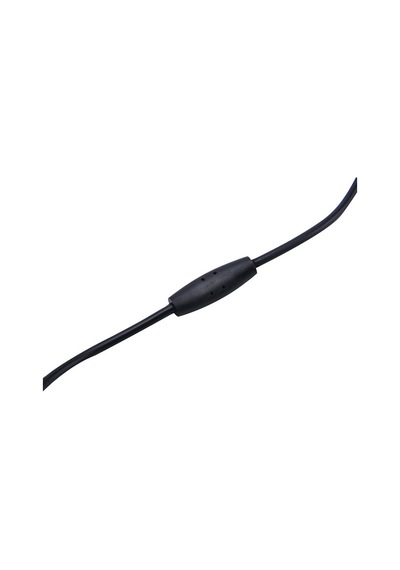 Jjc Cable-D Shutter Cable Yedek Kumanda Kablosu (Panasonic Dmw-Rl
