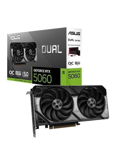 Gamework A620M R5-7500F 16 GB 512 GB M2 SSD 8 GB RTX5060 Free Dos Masaüstü Oyuncu Bilgisayarı