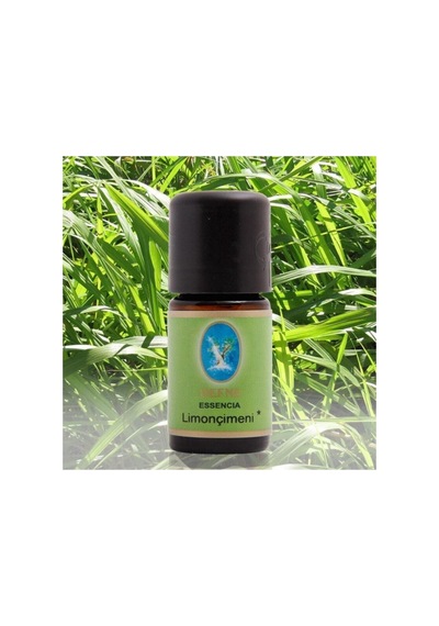 Defne Essencia Organik Limonçimeni Yağı 10 Ml. Diğer